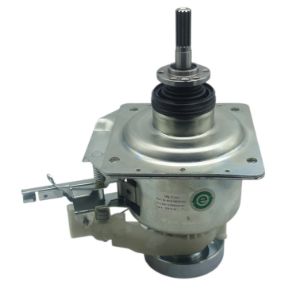 Picture of Gearbox Defy Top Loader DTL151