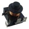 Picture of Relay 1/3hp Cap Start