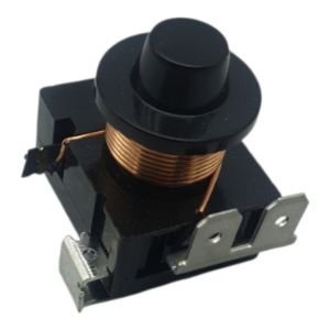 Picture of Relay 1/3hp Cap Start