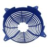 Picture of Fan Grid Plastic Blue 300mm