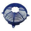 Picture of Fan Grid Plastic Blue 300mm