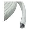 Picture of Gasket Round D-Type 4 Metre