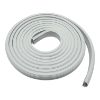 Picture of Gasket Round D-Type 4 Metre