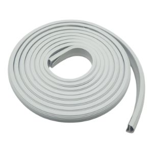 Picture of Gasket Round D-Type 4 Metre