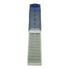 Picture of Lint Filter TL SS WA1385,WA13G7Q1,WA13M7,WA10R3