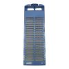 Picture of Lint Filter TL SS WA1385,WA13G7Q1,WA13M7,WA10R3
