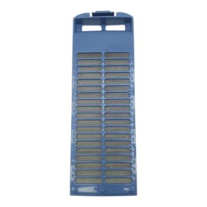 Picture of Lint Filter TL SS WA1385,WA13G7Q1,WA13M7,WA10R3