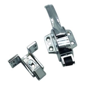 Picture of Latch Under Bar