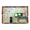 Picture of Pc Board SO DY Timer Electronic- Baracuda