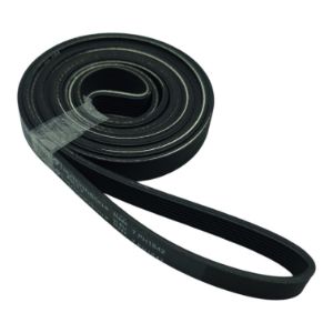 Picture of Belt Defy Tumble Dryer DTD235 7PH1842
