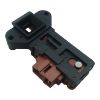 Picture of Door Interlock Whirlpool Front Loader KFL61DGR