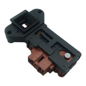 Picture of Door Interlock Whirlpool Front Loader KFL61DGR