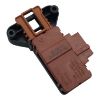 Picture of Door Interlock Whirlpool Front Loader KFL61DGR