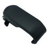 Picture of Drum Clip VC Genesis Hydrovac Extreme 2 Bottom