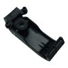 Picture of Drum Clip VC Genesis Hydrovac Extreme 2 Bottom