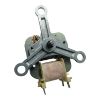 Picture of Fan Motor Air Fryer BR 30L BR30ZAFI