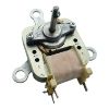 Picture of Fan Motor Air Fryer BR 30L BR30ZAFI