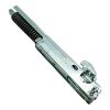 Picture of Hinge Bosch Stove HEK66X88EH/07
