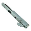 Picture of Hinge Bosch Stove HEK66X88EH/07