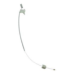 Picture of Brake Cable WS Twin Tub Xpb88