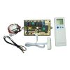 Picture of Aircon Pcb Univ Split Zl-U03a