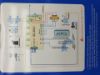 Picture of Aircon Pcb Univ Split Zl-U03a