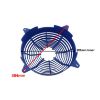 Picture of Fan Grid Plastic Black 300mm