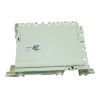 Picture of Pc Board Display Defy Dishwasher DDW366