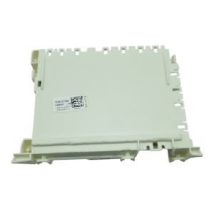 Picture of Pc Board Display Defy Dishwasher DDW366
