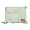 Picture of Pc Board Display Defy Dishwasher DDW366