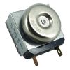 Picture of Timer SO Kelvinator KCLT64EBL/64EBW/64ESS