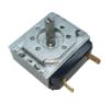Picture of Timer SO Kelvinator KCLT64EBL/64EBW/64ESS