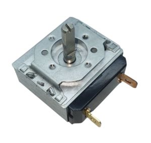 Picture of Timer SO Kelvinator KCLT64EBL/64EBW/64ESS