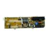 Picture of Pc Board Main Samsung Front Loader WW80J5555FX