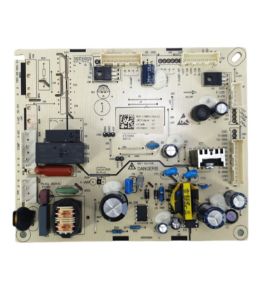 Picture of Pc Board Hisense RF Main H670SMIB H670SIB-WD