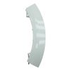 Picture of Handle Bosch Front Loader WAB16061ZA/01