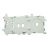 Picture of Pc Board Holder Defy Front Loader