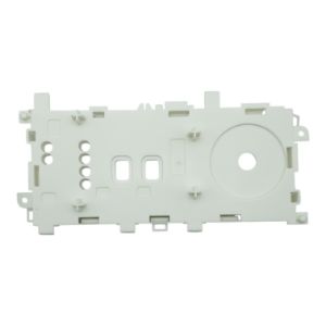 Picture of Pc Board Holder Defy Front Loader