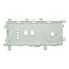Picture of Pc Board Holder Defy Front Loader