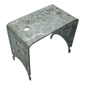 Picture of Bracket Motor Defy Tumble Dryer