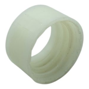 Picture of Hose Retaining Ring Universal ID 34mm