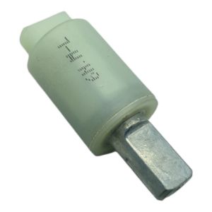 Picture of Hinge Damper Defy Top Loader DTL160 Left