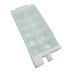 Picture of Ice Maker Tray Defy Fridge DFF376/382