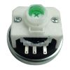 Picture of Pressure Sensor Hisense Top Loader WTX1602T
