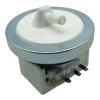 Picture of Pressure Sensor Hisense Top Loader WTX1602T