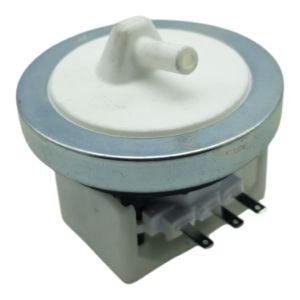 Picture of Pressure Sensor Hisense Top Loader WTX1602T