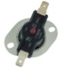 Picture of Thermostat LG Tumble Dryer TD-V75120E