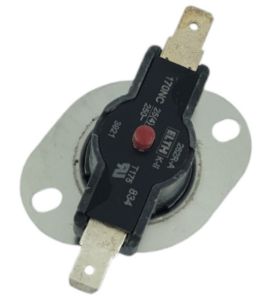 Picture of Thermostat LG Tumble Dryer TD-V75120E