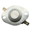 Picture of Thermostat LG Tumble Dryer TD-V75120E