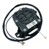 Picture of Drain Actuator Defy Top Loader DTL153